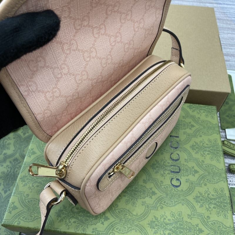 Gucci Other Satchel Bags